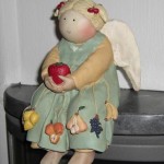sittande-angel
