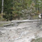 borrlandet2